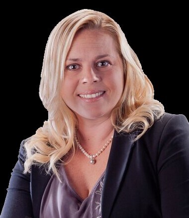 Carrie Guthrie