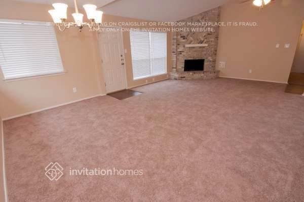 7319 Echo Pines Dr, Humble, TX 77346 - photo 3