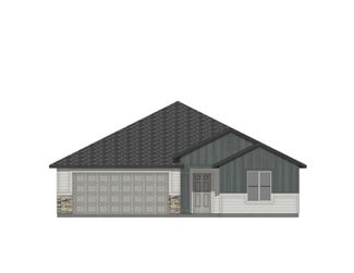 0 N Madrone Ave Unit 37442988, Kuna, ID 83634