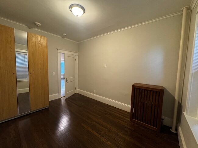 6 Radcliffe Rd unit 1-3, Allston, MA 02134 - photo 5