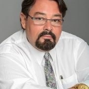 Konstantin Maximowitsch