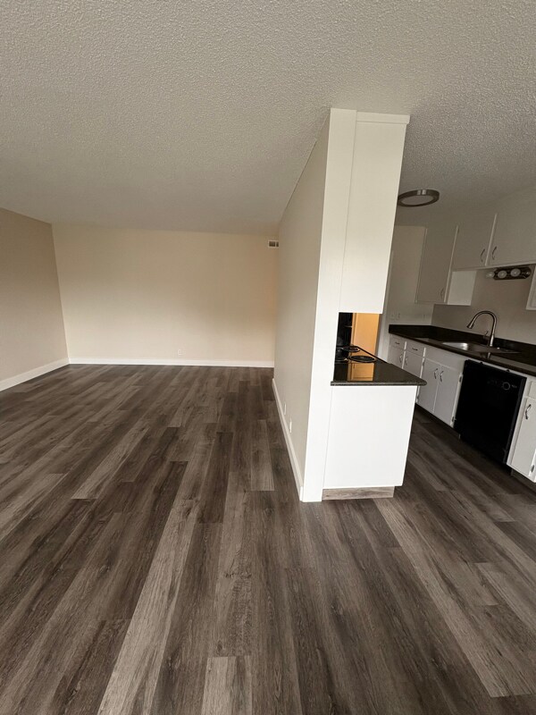 16 S Knoll Rd unit 127, Mill Valley, CA 94941 - photo 3