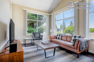 111 N Rengstorff Ave Unit FL2-ID1439, Mountain View, CA 94043