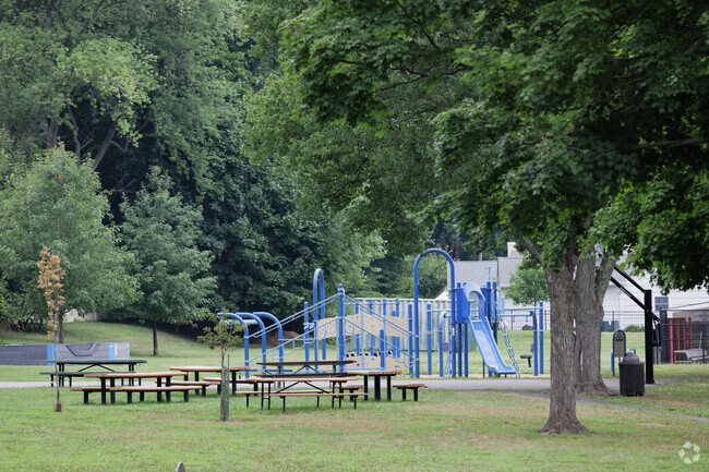 77% of students at the Clara E. Coleman Elementary School are proficient in reading.
