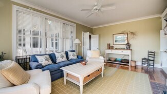15 Nautica Way Unit ID1253380P, Georgetown, SC 29440
