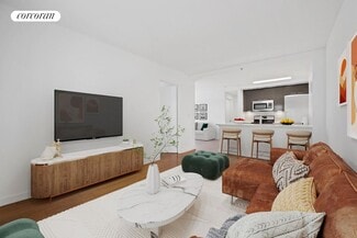 41-18 Crescent St, Queens, NY 11101