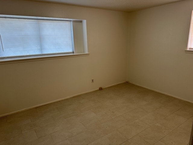 3719 Tiffany Dr, Houston, TX 77045 - photo 2