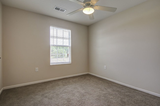 Seaborn Greene, Bamberg, SC 29003 - photo 7