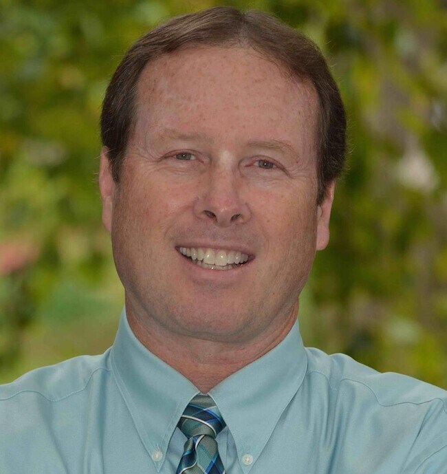 Joe Farley