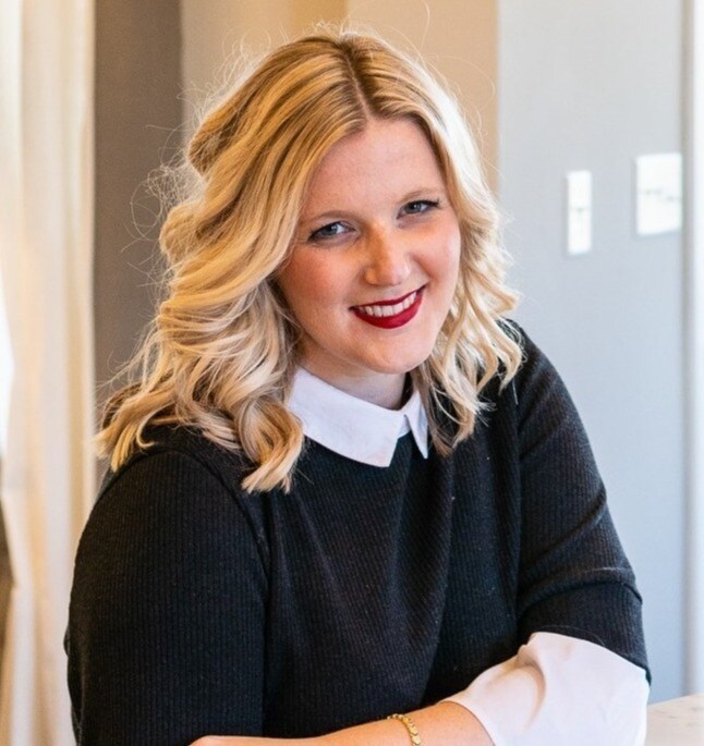 Kristi Gorski