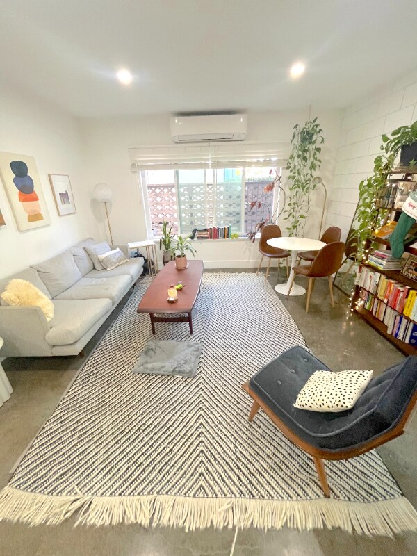 1008 7th St unit 1, Santa Monica, CA 90403 - photo 2