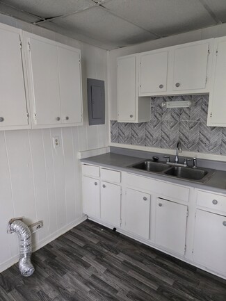 252 E Main St, Piqua, OH 45356