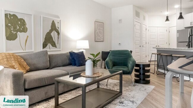 6255 Riverview Rd SE unit 2214, Smyrna, GA 30126 - photo 4