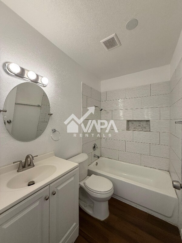 5331 Bakersfield St, San Antonio, TX 78228 - photo 6