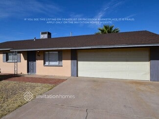 4142 W Royal Palm Rd, Phoenix, AZ 85051