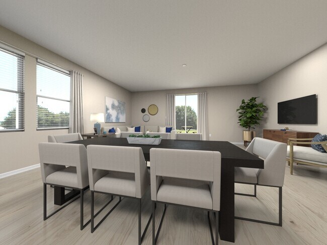 5185 Springrise Dr unit 37076772, St. Cloud, FL 34772 - photo 5