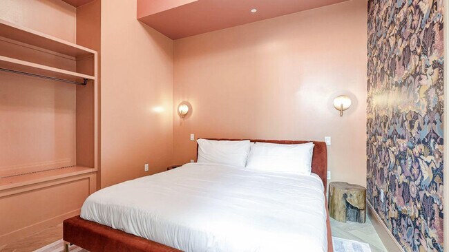 604 Baronne St unit ID1267110P, New Orleans, LA 70113 - photo 5