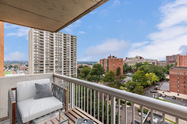 140 Prospect, Hackensack, NJ 07601 - photo 7