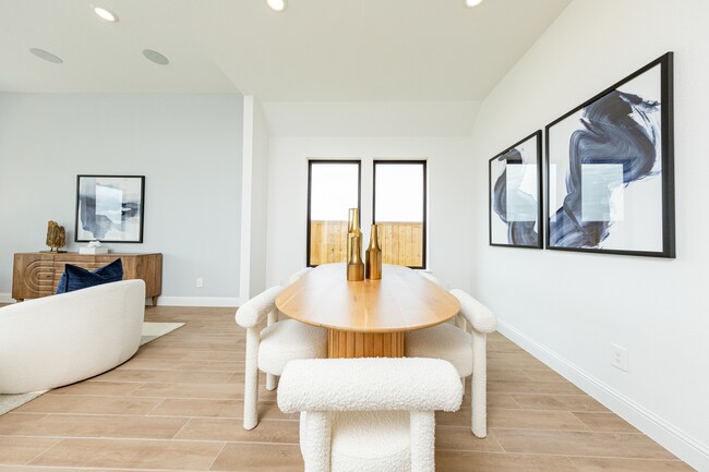 21747 Zebra Swallowtail Dr, Cypress, TX 77433 - photo 7