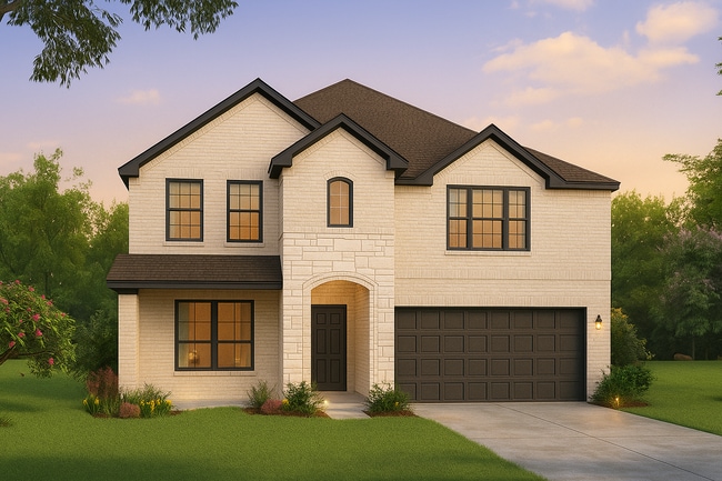 833 Columbus Rd unit 38183781, Sealy, TX 77474 - photo 3