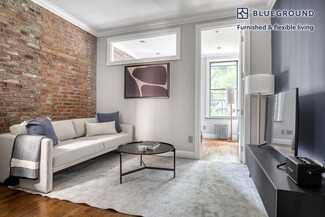 248 Mott St Unit FL4-ID805, New York, NY 10012