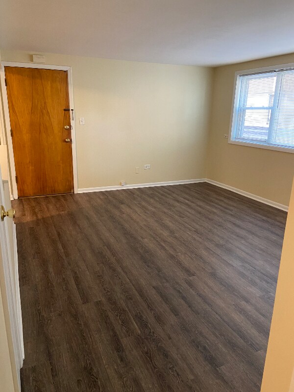 1971 N 19th Ave unit 1, Melrose Park, IL 60160 - photo 2