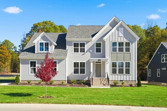 3806 Tuckmar Pond Dr Unit 37413046, Moseley, VA 23120