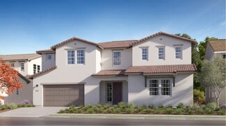 29701 Calle La Roca St Unit 36037466, Santa Clarita, CA 91354