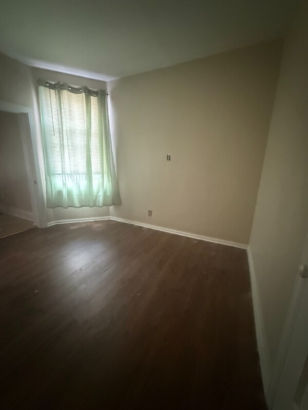 86 Mt Prospect Ave unit 1, Newark, NJ 07104 - photo 5