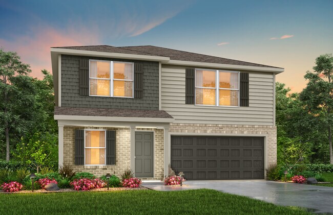 13404 Balderdash Ct unit 36806674, Godley, TX 76044 - photo 7