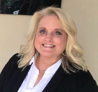 Lori Griffin