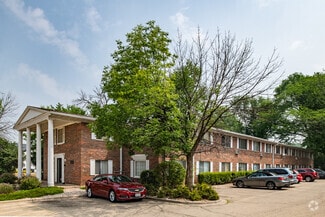 5424-5430 Monona Dr, Monona, WI 53716