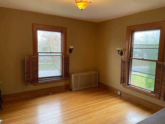 40 Front St, Walpole, MA 02081 - photo 6
