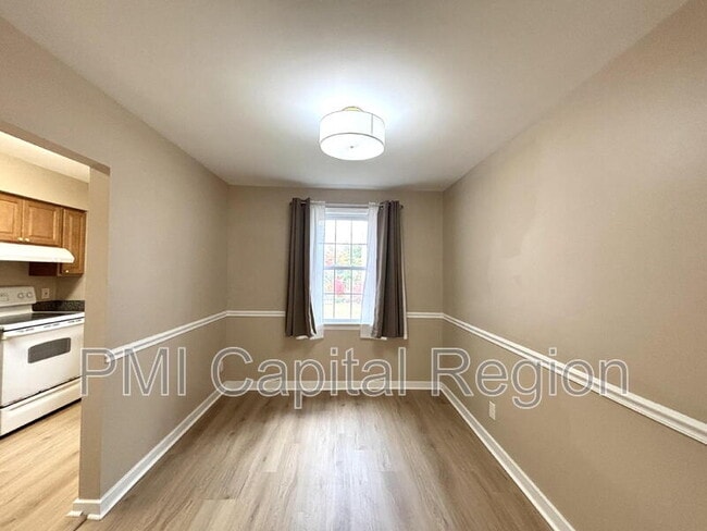 2200 Washington Ave unit 103, Silver Spring, MD 20910 - photo 4