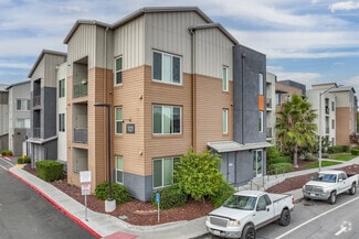 1113 Baywood Dr, Petaluma, CA 94954