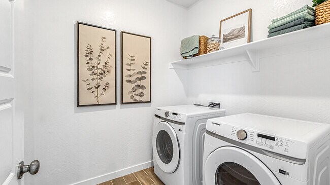 4440 N Lucy Ruiz Ave, Fresno, CA 93723 - photo 5