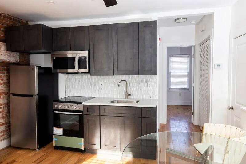 4004 Haverford Ave unit 3, Philadelphia, PA 19104 - photo 1