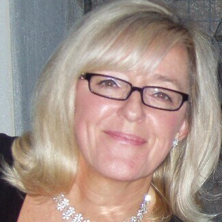 Dianne Turner