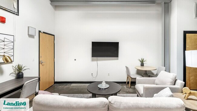 700 Everett St unit 2148.1404942, Richmond, VA 23224 - photo 7