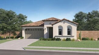 8128 E Paloma Ave, Mesa, AZ 85212