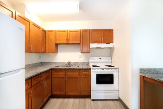 12 Hertel Ave, Buffalo, NY 14207