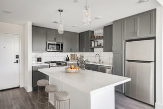 8115 Via Alta, Whittier, CA 90602