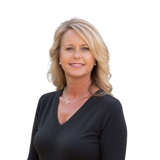 Toni Raby