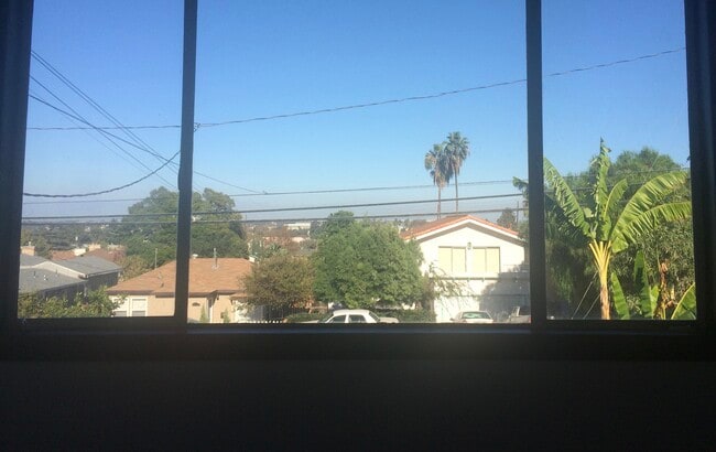 3818 Newton St unit Newton, Torrance, CA 90505 - photo 6