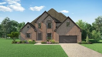 17403 Shakes Creek Dr Unit 36450110, Louisville, KY 40023