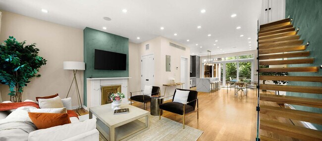 1150 Lafayette Ave unit ID1256828P, Brooklyn, NY 11221 - photo 2