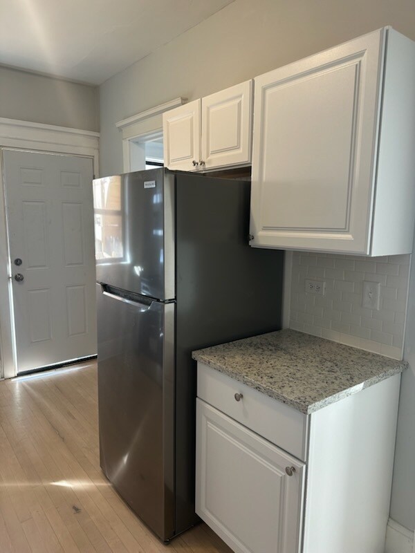 4417 N Paulina St unit 4421-2, Chicago, IL 60640 - photo 4