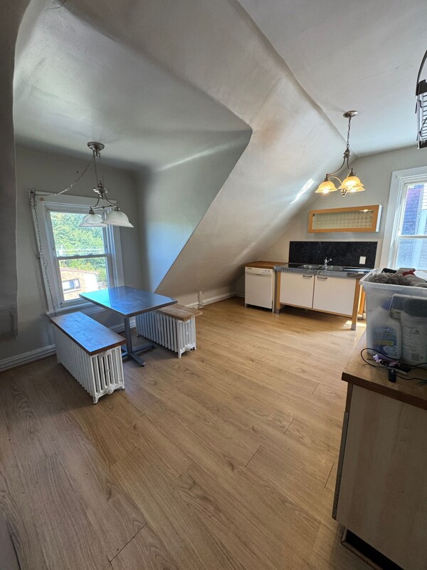 3450 Clifton Ave Unit 7, Cincinnati, OH 45220