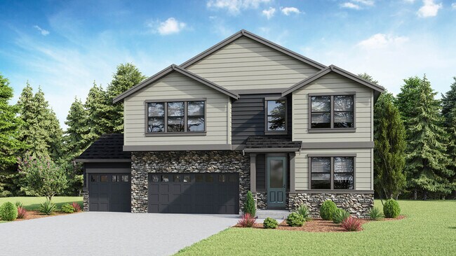 13921 102nd Dr SE unit 36209576, Snohomish, WA 98296 - photo 4