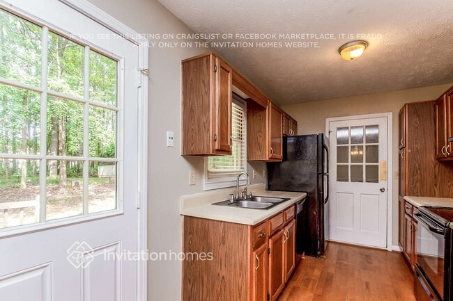 155 Pilgrim Way, Newnan, GA 30265 - photo 7